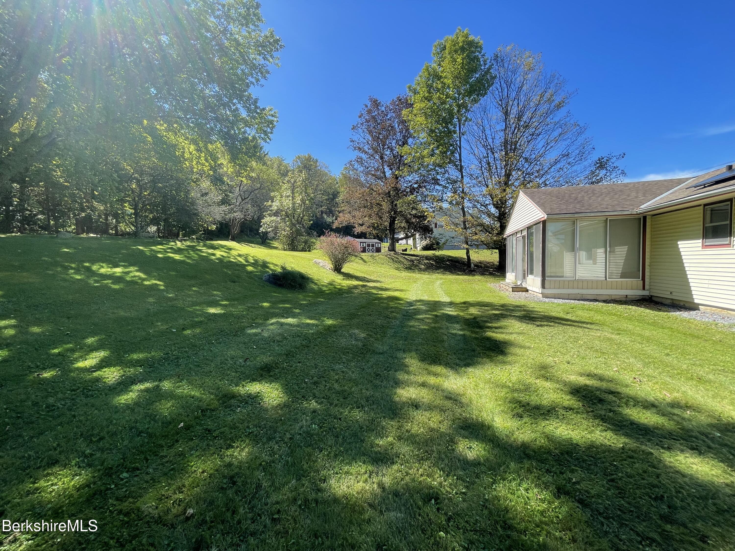 266 Notch Road North Adams, MA 01247 - Photo 19 of 20 IMG-1517