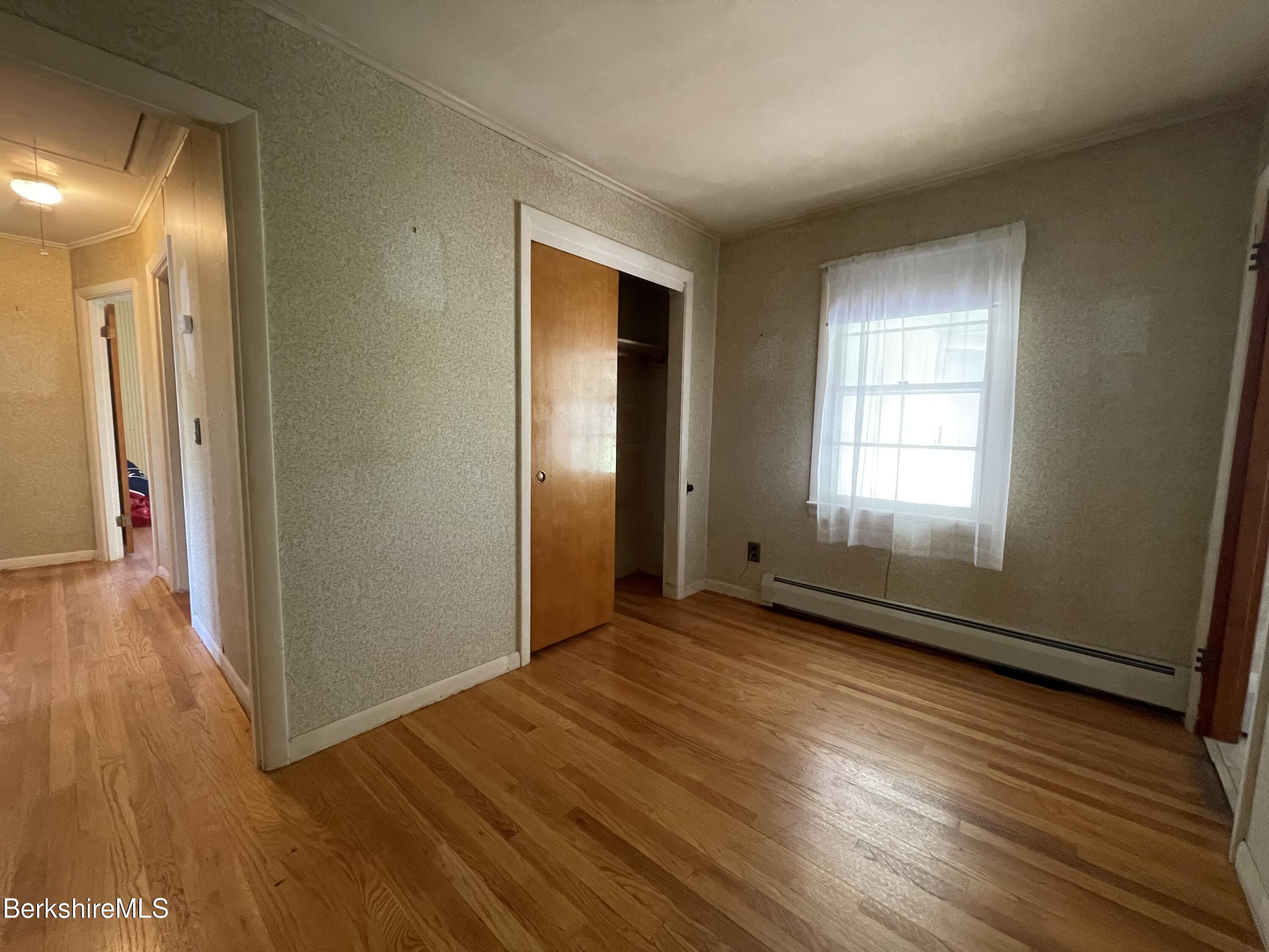 266 Notch Road North Adams, MA 01247 - Photo 10 of 20 bedroom 2