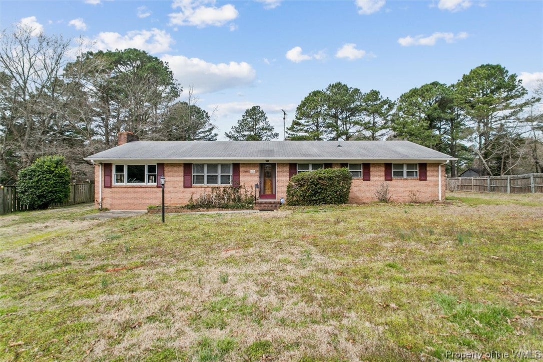 6081 Mooretown Road Williamsburg, VA 23188 - Photo 1 of 35 Gallery Image 1