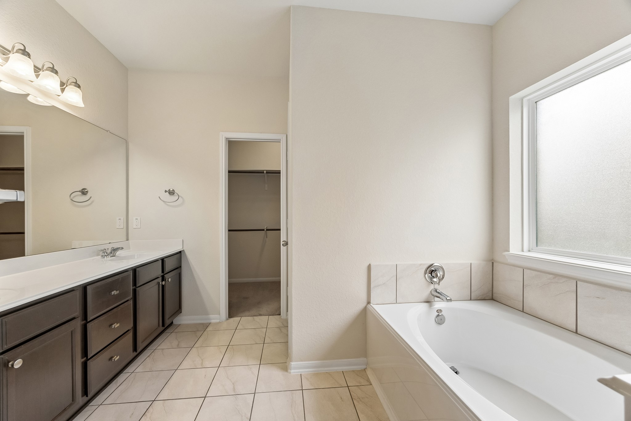 3010 Coachmaker Trail Rosenberg, TX 77471 - Photo 13 of 28