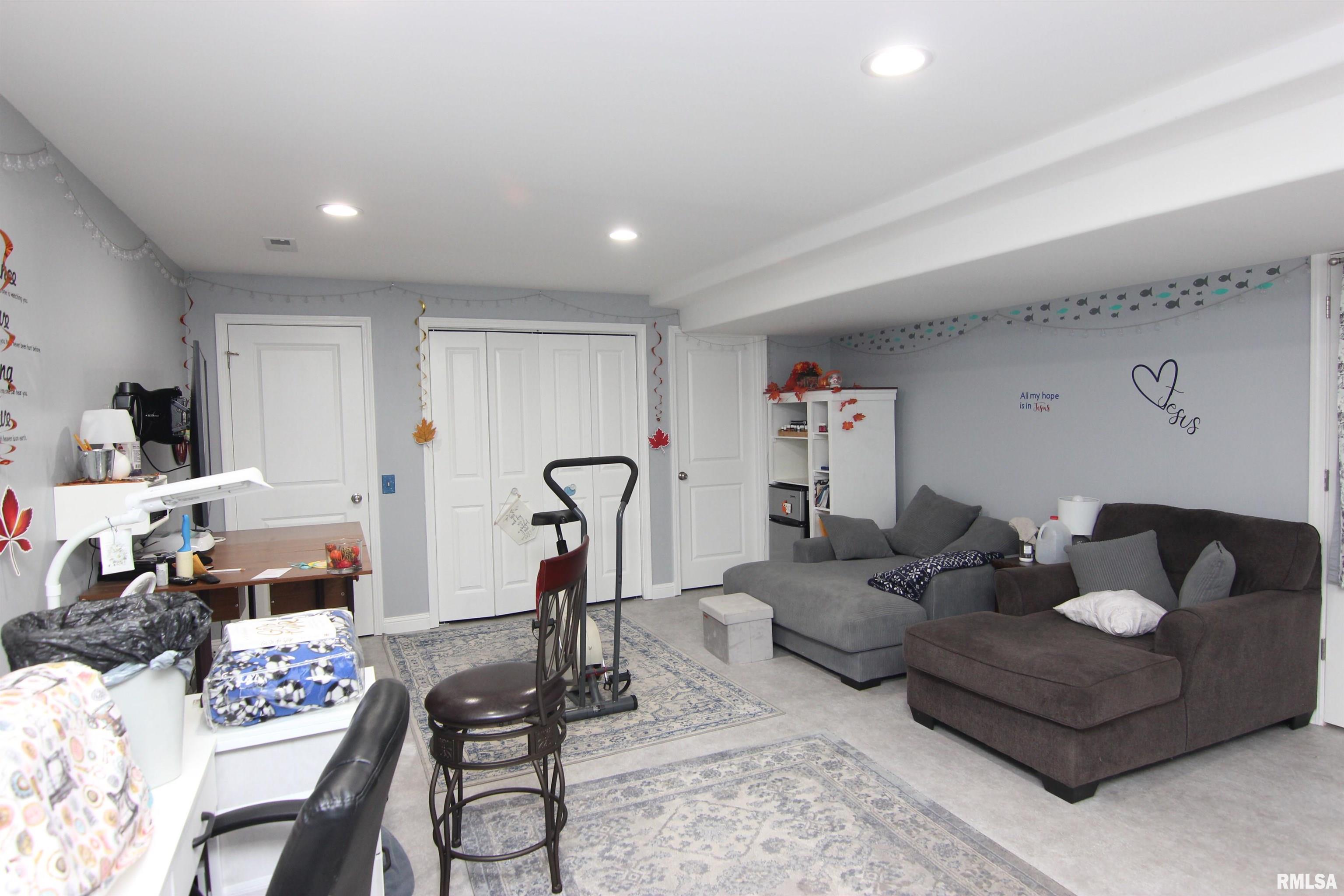 1502 Elizabeth Lane Metamora, IL 61548 - Photo 36 of 49