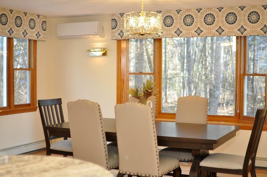 72 Crimson Road Billerica, MA 01821 - Photo 11 of 37