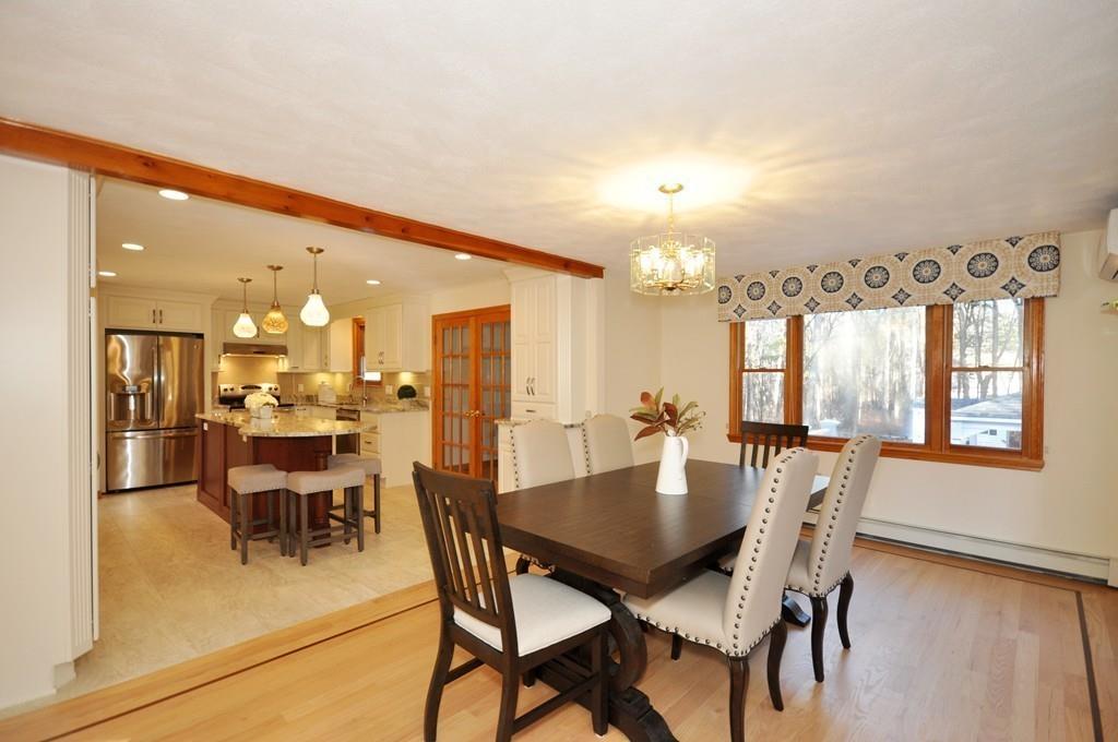 72 Crimson Road Billerica, MA 01821 - Photo 12 of 37