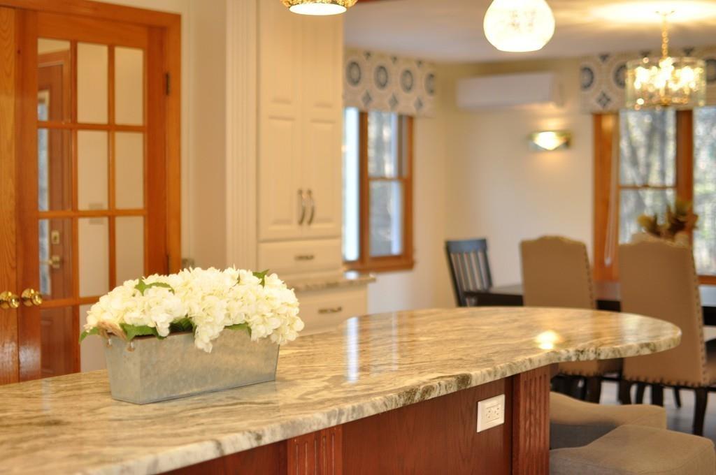 72 Crimson Road Billerica, MA 01821 - Photo 14 of 37