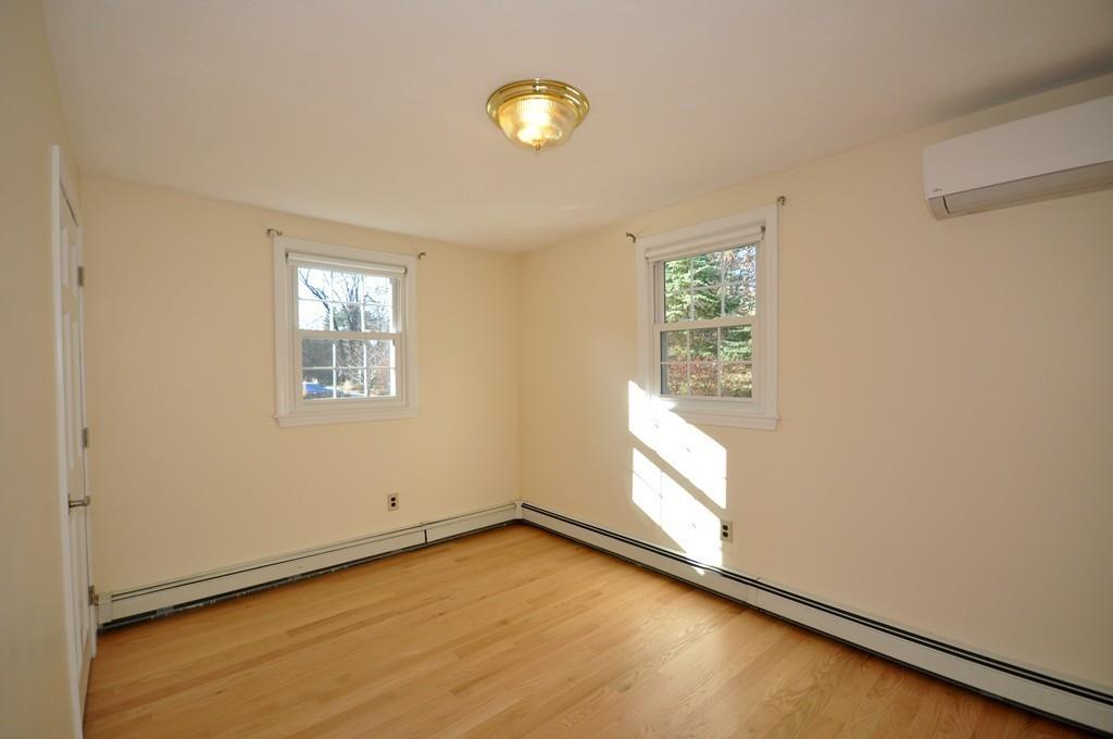 72 Crimson Road Billerica, MA 01821 - Photo 19 of 37