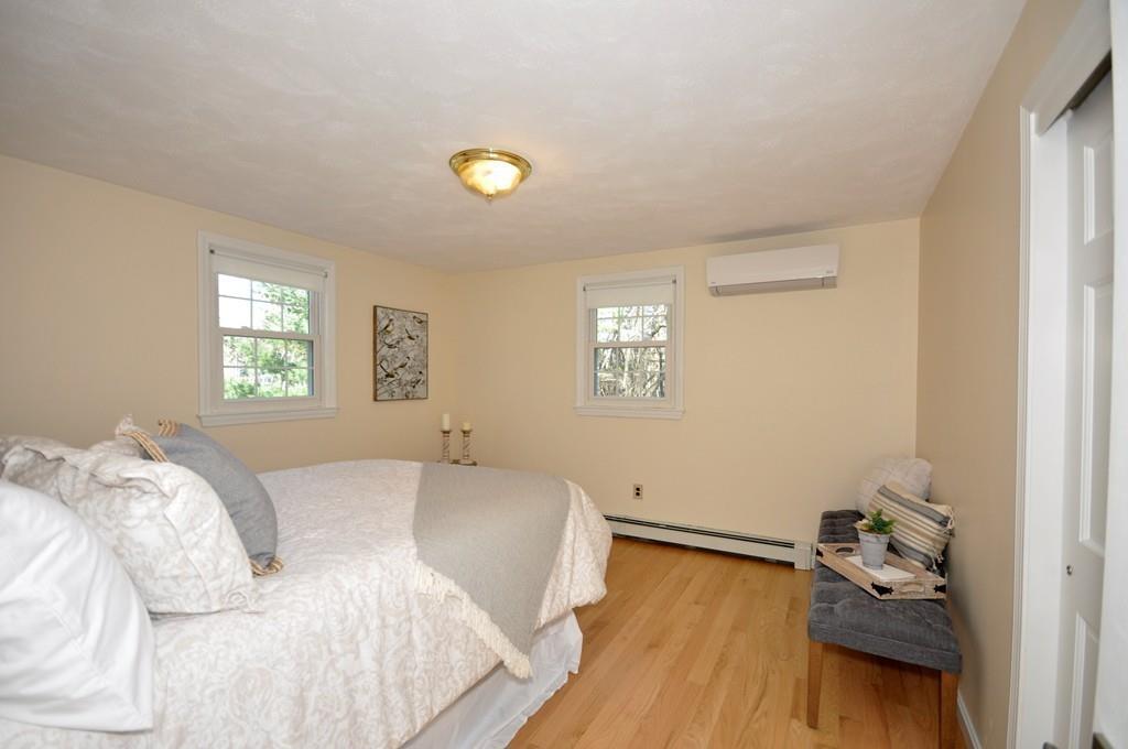 72 Crimson Road Billerica, MA 01821 - Photo 20 of 37