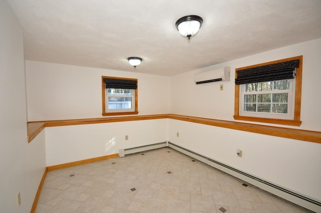 72 Crimson Road Billerica, MA 01821 - Photo 23 of 37