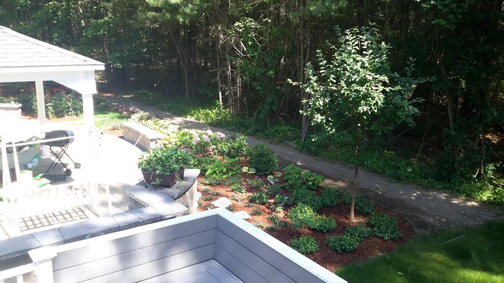 72 Crimson Road Billerica, MA 01821 - Photo 31 of 37