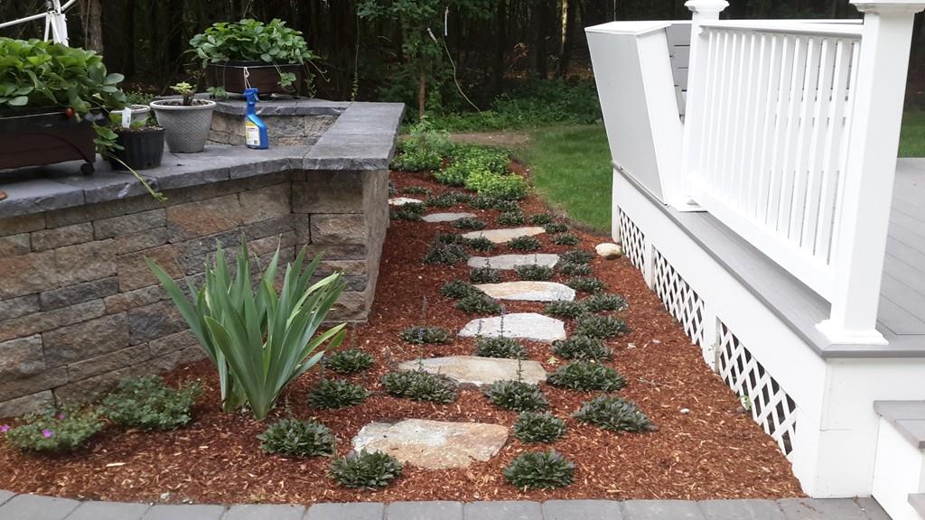 72 Crimson Road Billerica, MA 01821 - Photo 34 of 37