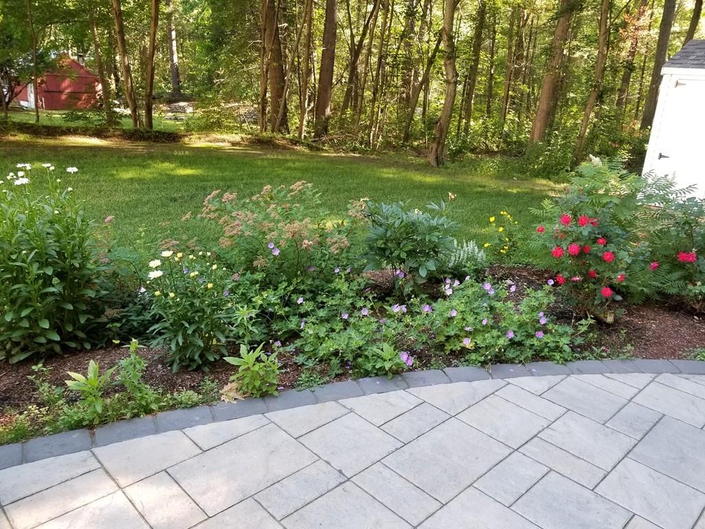 72 Crimson Road Billerica, MA 01821 - Photo 35 of 37