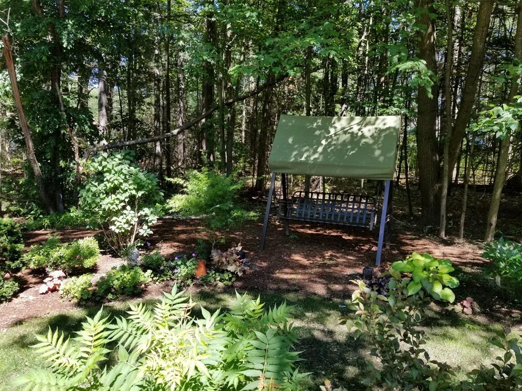 72 Crimson Road Billerica, MA 01821 - Photo 37 of 37