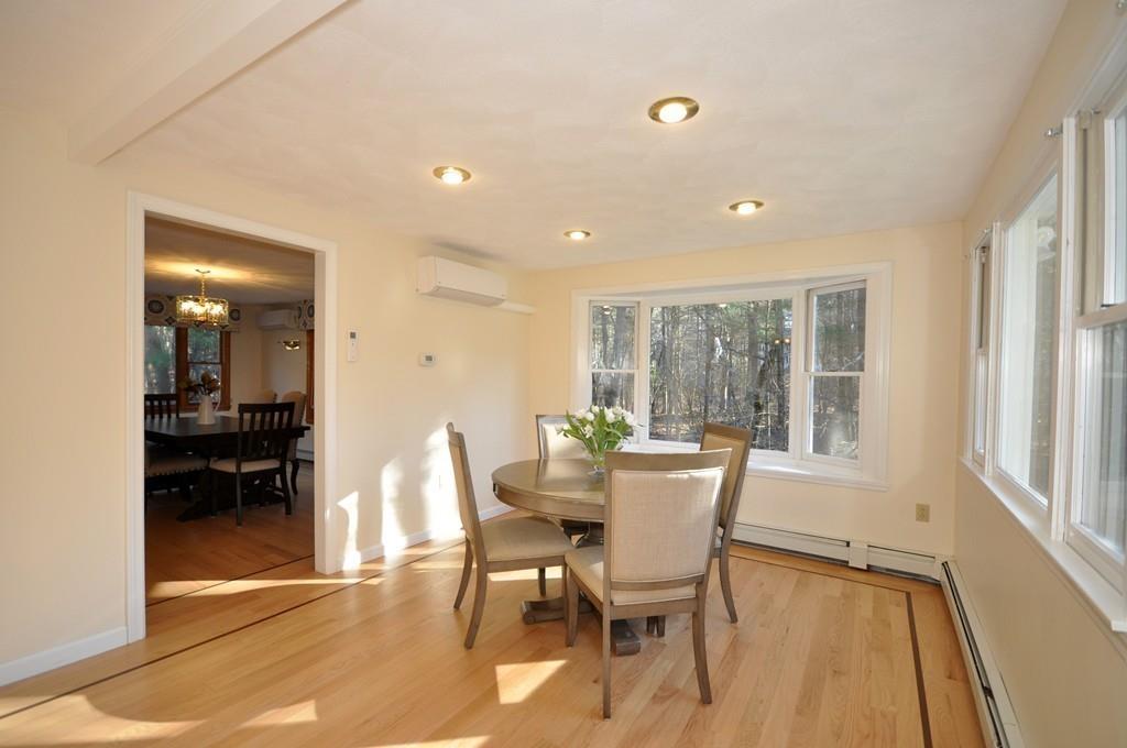 72 Crimson Road Billerica, MA 01821 - Photo 8 of 37
