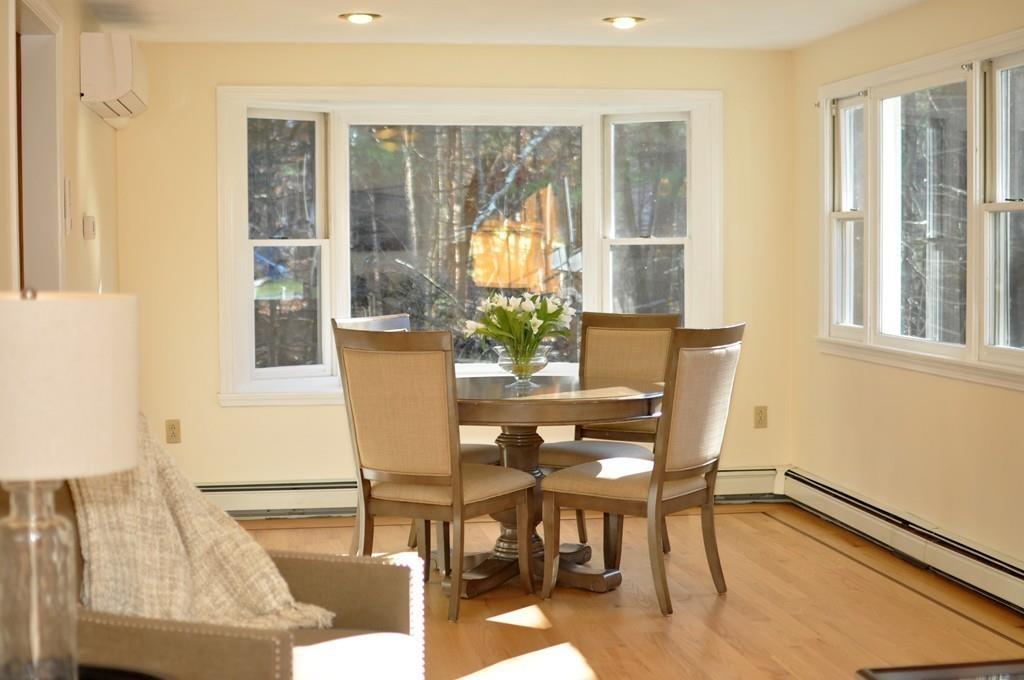 72 Crimson Road Billerica, MA 01821 - Photo 9 of 37