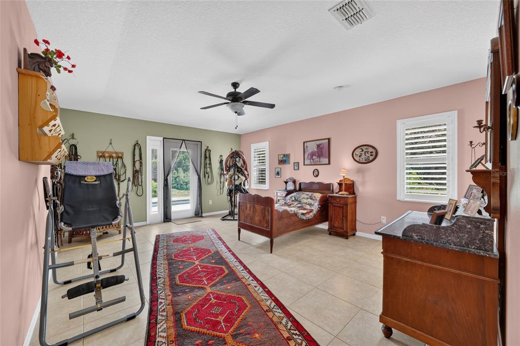 4295 North Bridge Road Beverly Hills, FL 34465 - Photo 26 of 54 Gallery Image 26