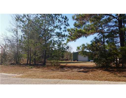 25327 Airey Tower Road Saucier, MS 39574 - Photo 1 of 6 Primary Photo