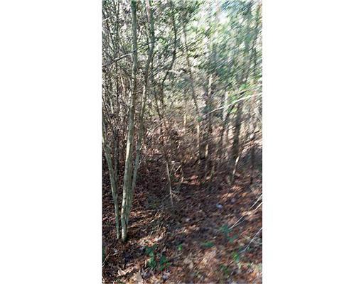 25327 Airey Tower Road Saucier, MS 39574 - Photo 2 of 6 Additional Photo
