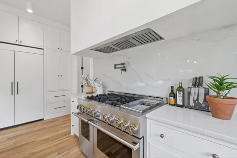 $2,760,000 | Undisclosed Address, Nashville, TN 37204