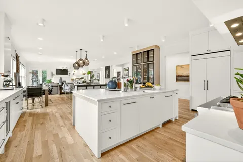$2,760,000 | Undisclosed Address, Nashville, TN 37204