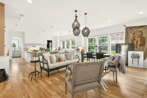 $2,760,000 | Undisclosed Address, Nashville, TN 37204