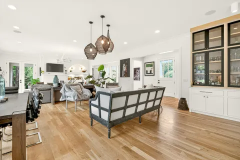 $2,760,000 | Undisclosed Address, Nashville, TN 37204