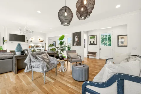 $2,760,000 | Undisclosed Address, Nashville, TN 37204