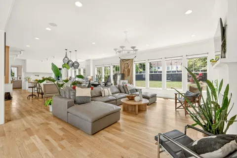 $2,760,000 | Undisclosed Address, Nashville, TN 37204