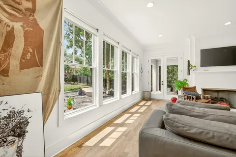 $2,760,000 | Undisclosed Address, Nashville, TN 37204