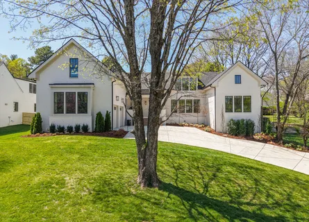 $2,760,000 | Undisclosed Address, Nashville, TN 37204
