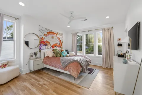 $2,760,000 | Undisclosed Address, Nashville, TN 37204