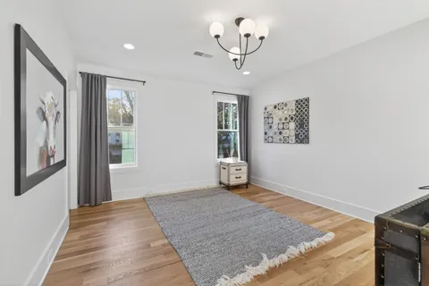 $2,760,000 | Undisclosed Address, Nashville, TN 37204