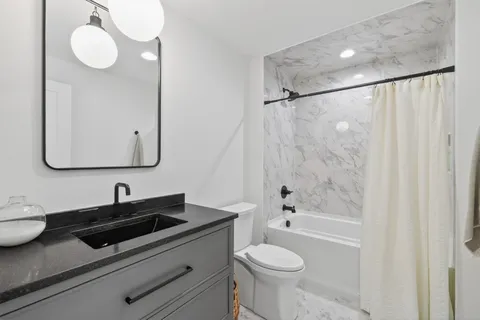 $2,760,000 | Undisclosed Address, Nashville, TN 37204