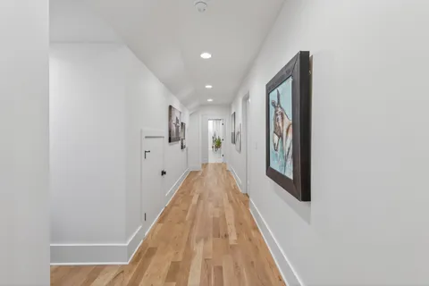 $2,760,000 | Undisclosed Address, Nashville, TN 37204
