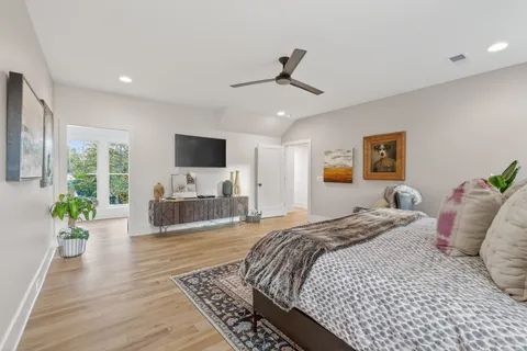 $2,760,000 | Undisclosed Address, Nashville, TN 37204