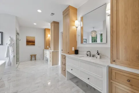 $2,760,000 | Undisclosed Address, Nashville, TN 37204