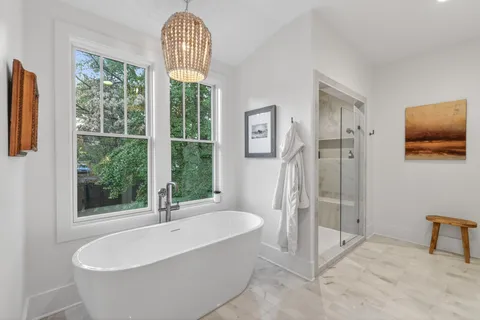 $2,760,000 | Undisclosed Address, Nashville, TN 37204