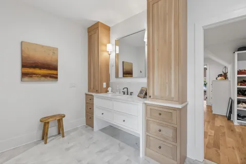 $2,760,000 | Undisclosed Address, Nashville, TN 37204