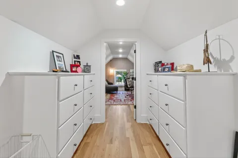 $2,760,000 | Undisclosed Address, Nashville, TN 37204
