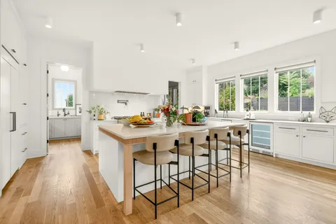 $2,760,000 | Undisclosed Address, Nashville, TN 37204