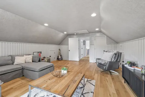 $2,760,000 | Undisclosed Address, Nashville, TN 37204