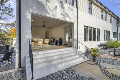 $2,760,000 | Undisclosed Address, Nashville, TN 37204