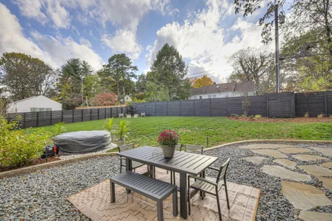 $2,760,000 | Undisclosed Address, Nashville, TN 37204