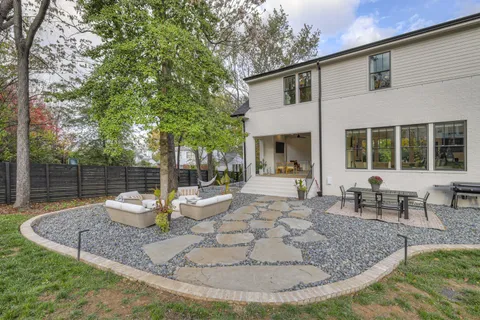 $2,760,000 | Undisclosed Address, Nashville, TN 37204