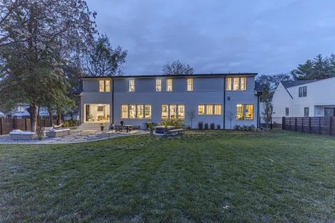$2,760,000 | Undisclosed Address, Nashville, TN 37204