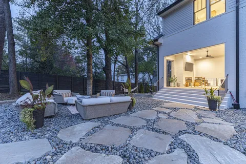 $2,760,000 | Undisclosed Address, Nashville, TN 37204