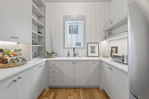 $2,760,000 | Undisclosed Address, Nashville, TN 37204