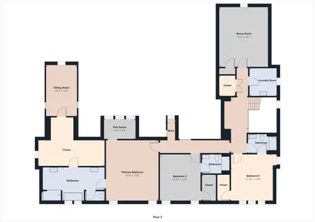 $2,760,000 | Undisclosed Address, Nashville, TN 37204