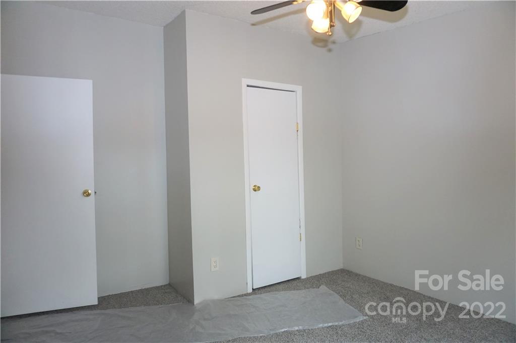 1291 Hines Road Clover, SC 29710 - Photo 13 of 26 a view of an empty room