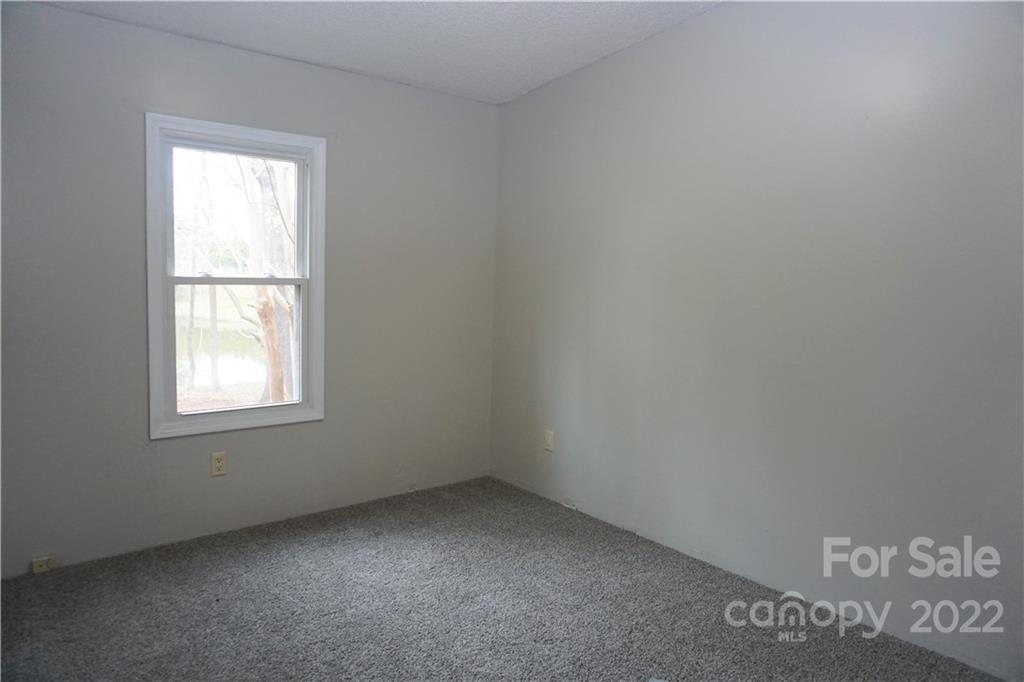 1291 Hines Road Clover, SC 29710 - Photo 15 of 26 an empty room with a window