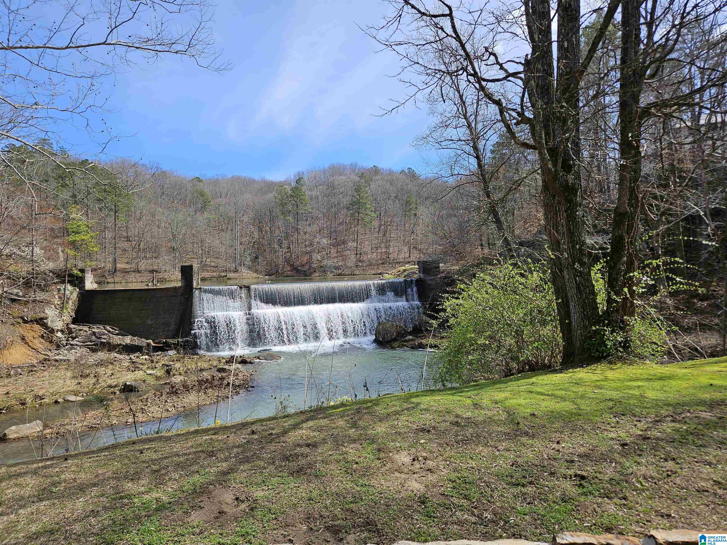 155 South Hollow Road Hayden, AL 35079 - Photo 2 of 11