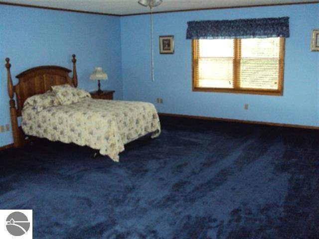 4364 North State Road Alma, MI 48801 - Photo 19 of 45 1747429-18.JPG